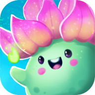 zeedzv1.0.7 ���°�