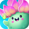 zeedzv1.0.7 ���°�