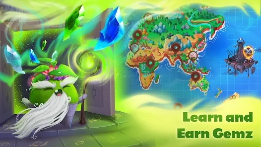 zeedzv1.0.7 ���°�