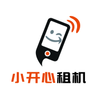 С�������v1.1.9 �ٷ���