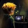 ���ӹ�����������(TV Monsters: Escape Survival)v0.2.0 ��׿��