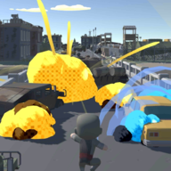 ��ը�ֵ�v1.33 ��׿��