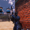 ����ĳ���ս��Cold City Warv1.0 ��׿��