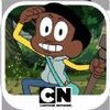 СϪ�п��׸�(Craig of the Creek)v1.0.23 ��׿��