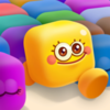 ����������(TripleTileJam)v0.0.3 ��׿��