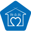 �������ҵ��v3.0.7 ���°�