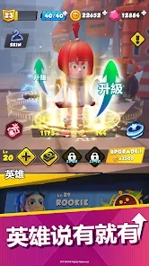 ����5����v3.6.08 ���İ�