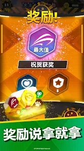 ����5����v3.6.08 ���İ�