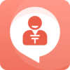 �ؿʹ���v1.0.1 �ٷ���