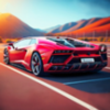 ��ʵ����ģ��v1.1 ��׿��