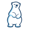 �ݱ���appv1.6.2 ���°�