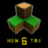 ����ս��2̩��ģ��(Survivalcraft 2)v2.3.10.3 ��׿��