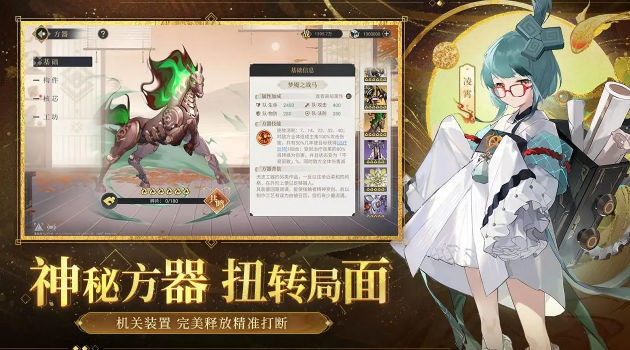 �����ø�v1.0.0 �ٷ���