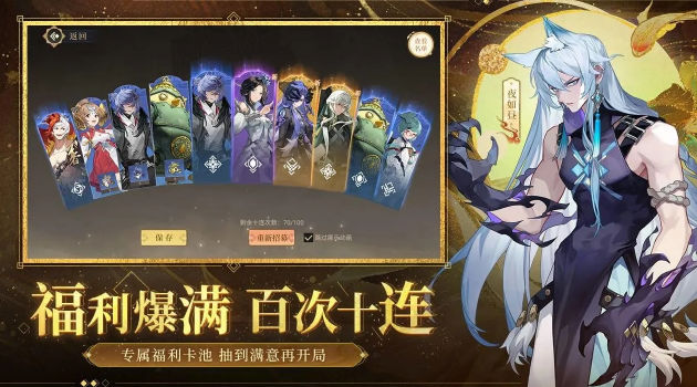 �����ø�v1.0.0 �ٷ���