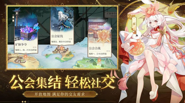 �����ø�v1.0.0 �ٷ���