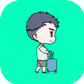Զ�д���v1.0 ��׿��