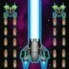 ����̫������ʷʫGalactic Space Shooter Epicv4.15.5 ��׿��