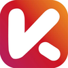 ���ƿ�v1.3.2 ��׿��