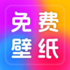 ��������ֽappv1.0.0 ��׿��