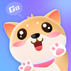 ��Go�����ٷ�appv1.4.1 ��׿��