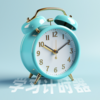 ����ѧϰ��ʱ��v3.5.0 �ٷ���