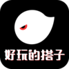 �����appv2.3.2 ���°�