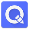 QuickEdit�߼���v1.10.5 ��׿���°�