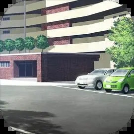 �����ҵ�����v1.0.0 ��׿��