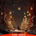 С��󱬷�v1.0 ��׿��