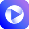 �׿���Ƶ���ذ�װv6.0.1 ���°�