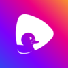 ��Ѽ������ʦappv0.1.6 ���°�