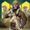 �Ŷ���������Team Death Match 4v4v1.2 ��׿��