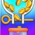 �γ��������ȼ�ͥPull the Family Pinv4.10 ��׿��