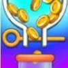 �γ��������ȼ�ͥPull the Family Pinv4.10 ��׿��