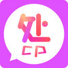 ���CP��Ƶ���콻��v1.6.0 ��׿��