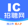 IC��Ƹv1.0.1 ��׿��