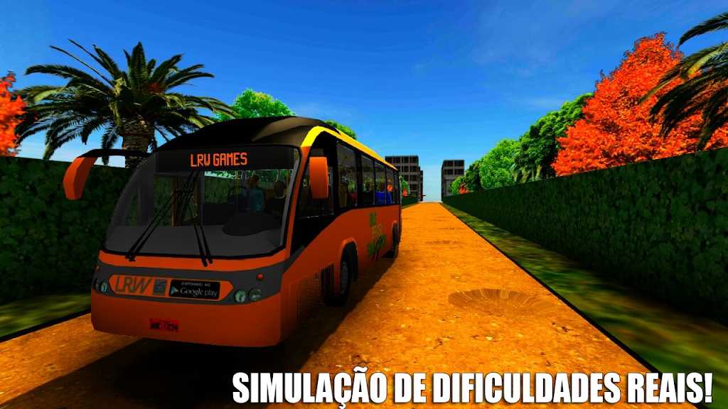 ����������ģ����v840 ���İ�