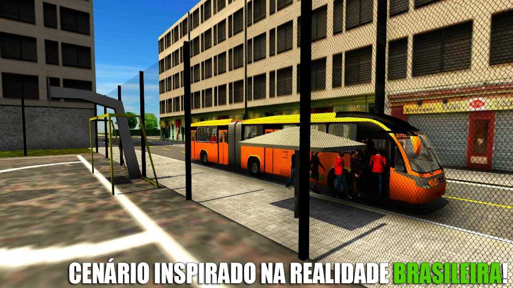 ����������ģ����v840 ���İ�