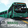 ����������ģ����v840 ���İ�