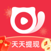 ����appv1.0.2 �ٷ����°�