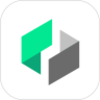 ���ϵ���appv1.0.9 ���°�