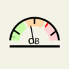 �ֱ���ʦapp����v1.11 ���°�