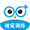 ���Ӽ��Ӿ�ѵ��v2.0.2 ��׿��