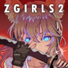 ����ĩ��������ŮZ�����棨Zgirls2��v1.0.53 ��׿��