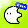 Blurrr��׿��v0.9.0-6.1 ���°�