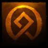 ���ͽ֮���������ײ˵��棨Heretic Gods��v1.30.10 ��׿��