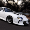 ����SupraƯ��ģ����(Toyota Supra)v2 ��׿��