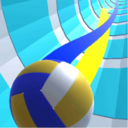 �������TheDeepTunnelv1.1.5 ��׿��