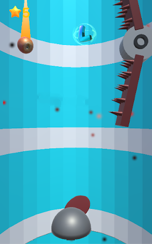 �������TheDeepTunnelv1.1.5 ��׿��