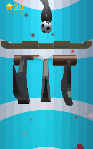 �������TheDeepTunnelv1.1.5 ��׿��